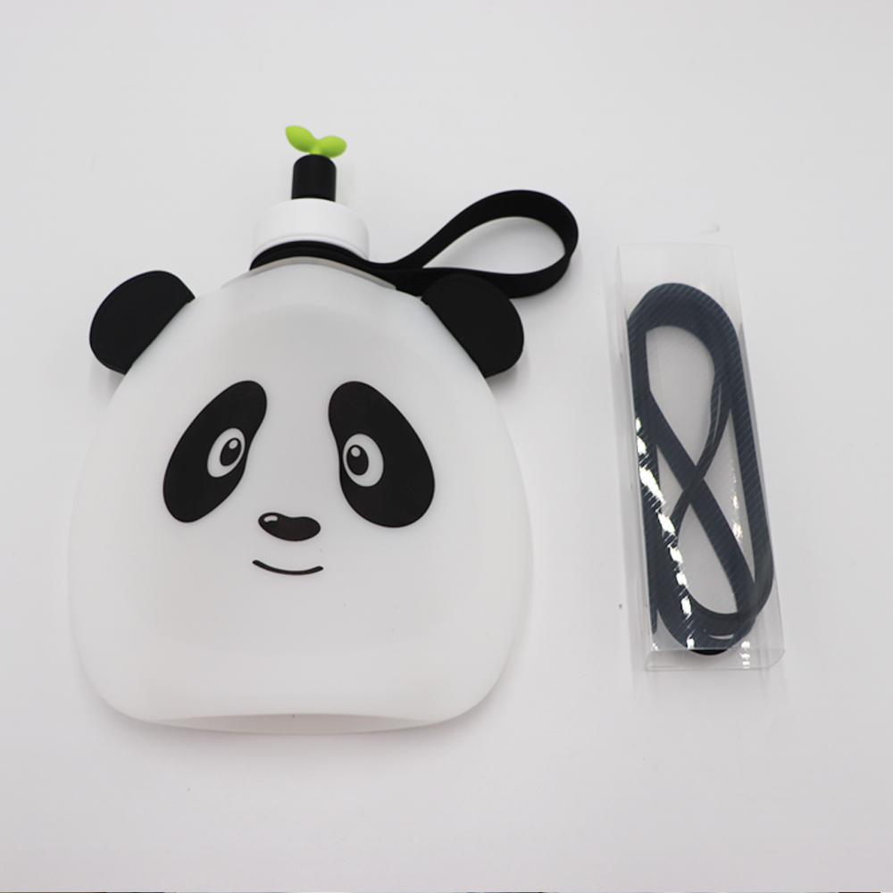 硅膠水壺圖片/硅膠水壺樣板圖 (4)