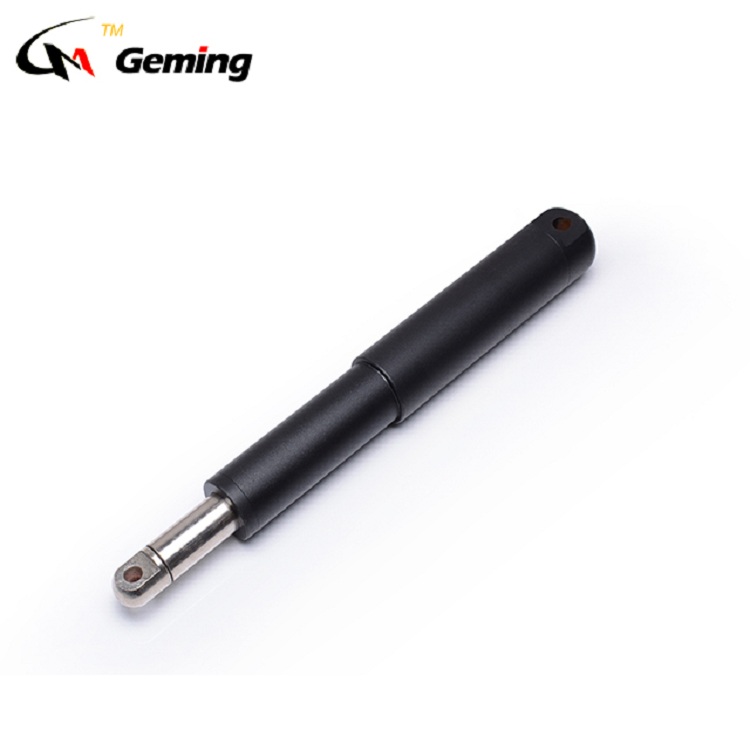 直筒式電動推桿圖片/直筒式電動推桿樣板圖 (3)