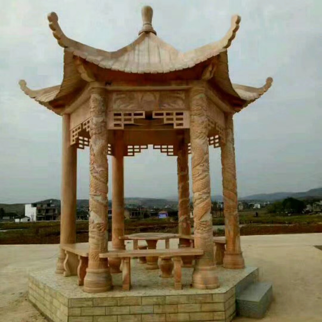 石雕批發(fā)市場 石雕價格圖片/石雕批發(fā)市場 石雕價格樣板圖 (3)