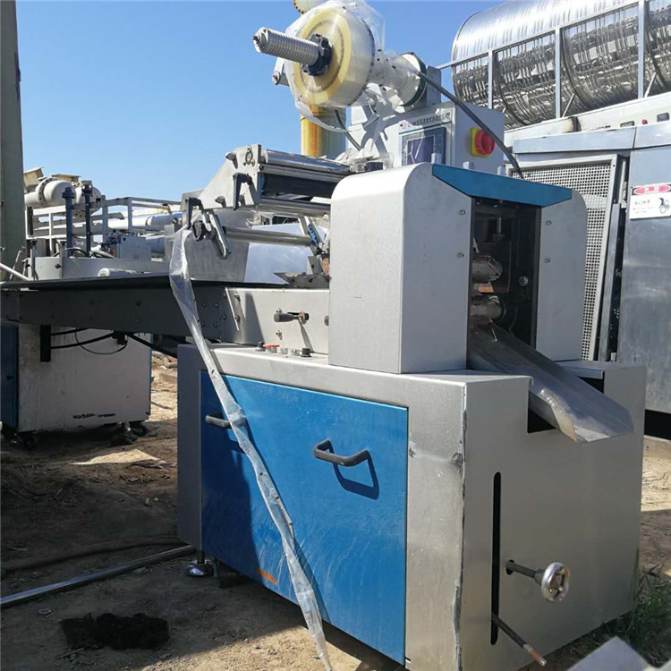 出售 二手全自動枕式包裝機 二手全自動枕式包裝機 全自動枕式包裝機廠家 枕式包裝機價格 枕式包裝機供應