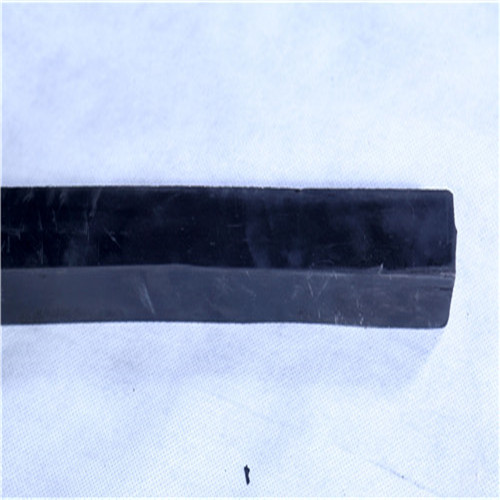 怎么辨別遇水膨脹止水條質(zhì)量的好壞