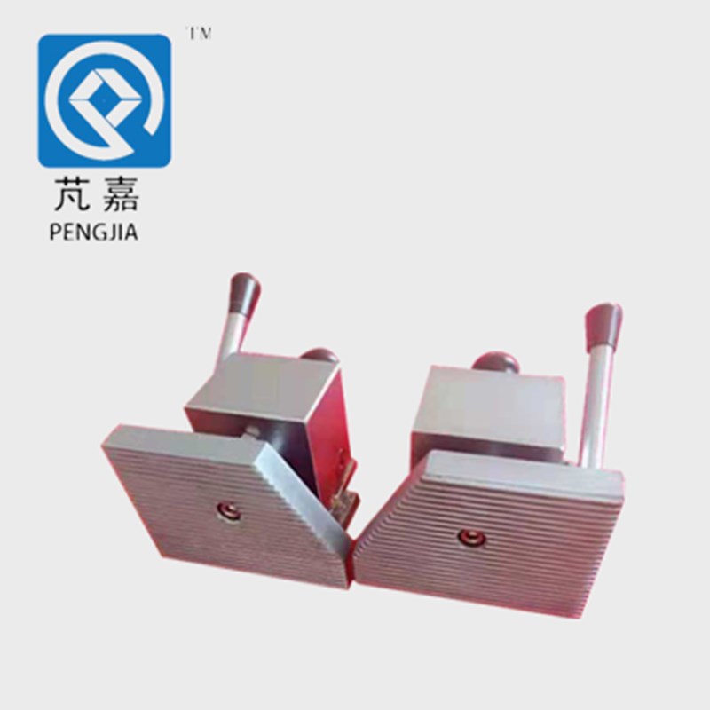 快速夾具圖片/快速夾具樣板圖 (3)