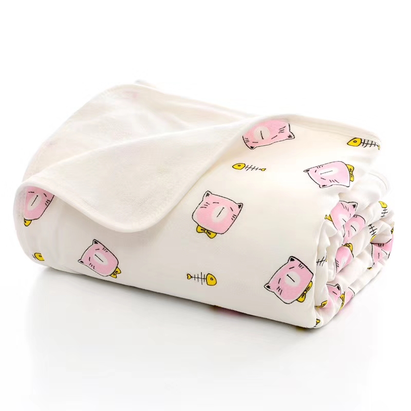 寶寶床用品，童被，童被批發(fā)廠，專業(yè)童被生產(chǎn)廠家，卡通童被，小公主童被