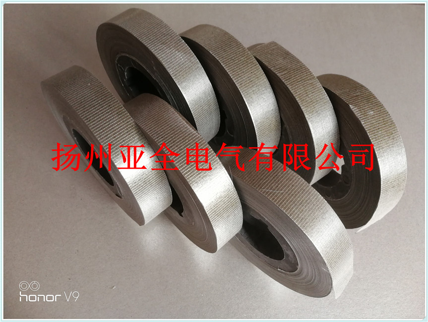 電工膠帶圖片/電工膠帶樣板圖 (2)