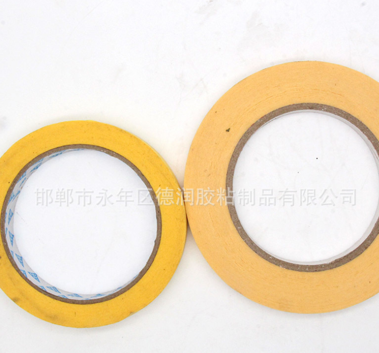 遮蔽膠帶圖片/遮蔽膠帶樣板圖 (2)