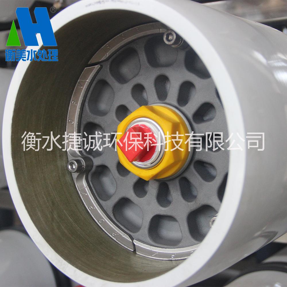 RO膜洗膜設(shè)備圖片/RO膜洗膜設(shè)備樣板圖 (3)