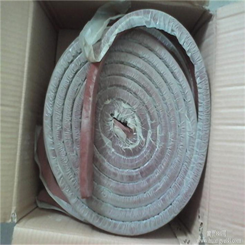 遇水膨脹止水圖片/遇水膨脹止水樣板圖 (2)