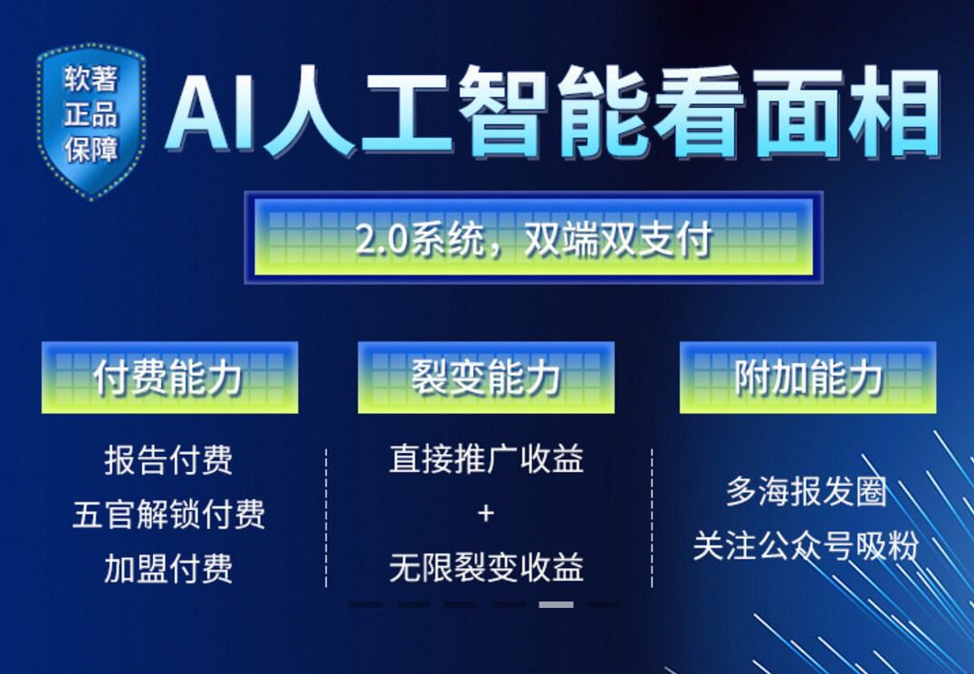 媒體運營圖片/媒體運營樣板圖 (2)