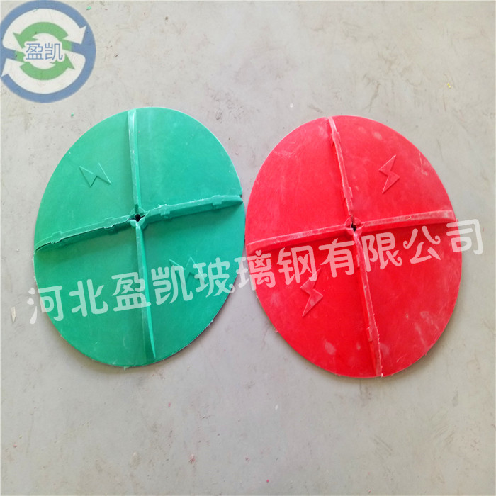 復合絕緣子圖片/復合絕緣子樣板圖 (2)