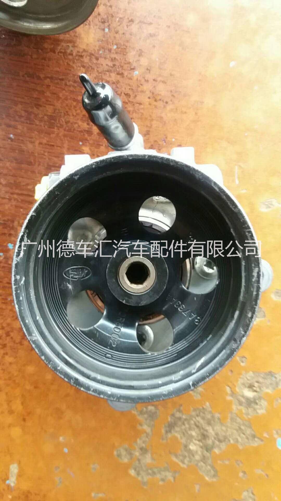 助力泵圖片/助力泵樣板圖 (2)