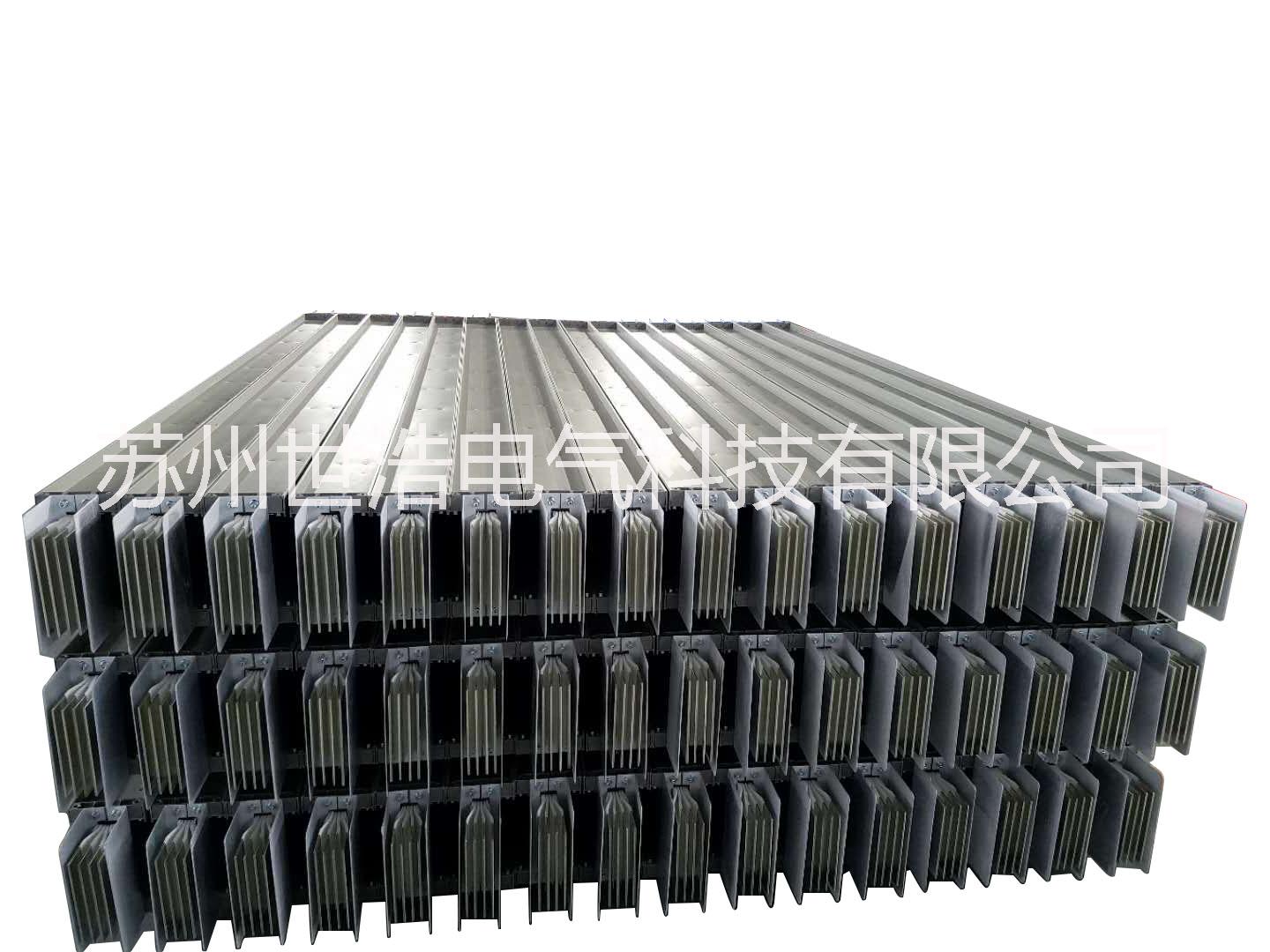 密集型母線槽圖片/密集型母線槽樣板圖 (1)