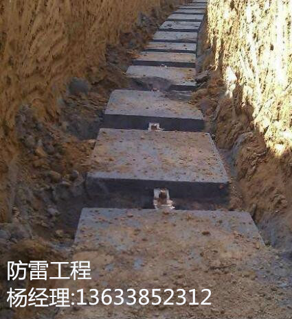 防雷圖片/防雷樣板圖 (2)