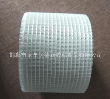 嵌縫玻璃纖維自粘網(wǎng)格布 鑲嵌帶石圖片/嵌縫玻璃纖維自粘網(wǎng)格布 鑲嵌帶石樣板圖 (2)