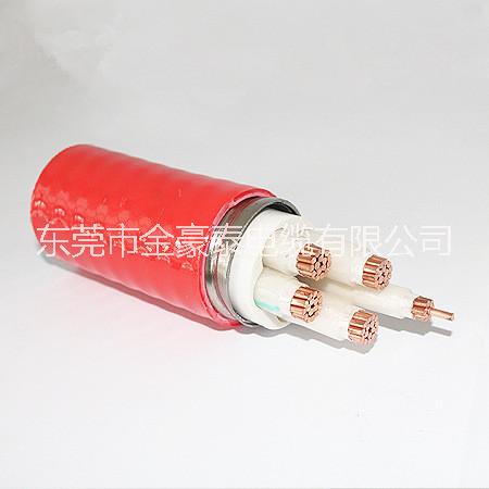 防火電纜圖片/防火電纜樣板圖 (2)
