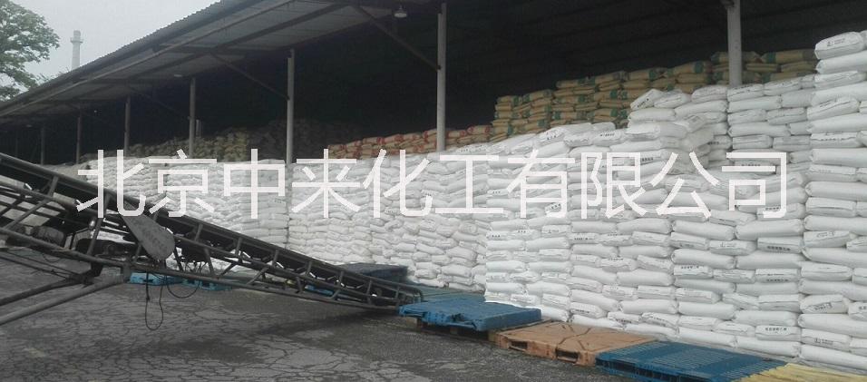 洛陽石化圖片/洛陽石化樣板圖 (2)