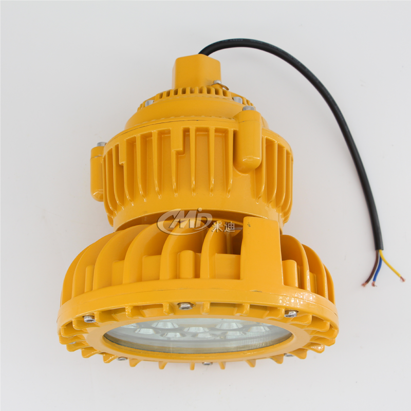 浙江米迪MID801A圖片/浙江米迪MID801A樣板圖 (4)