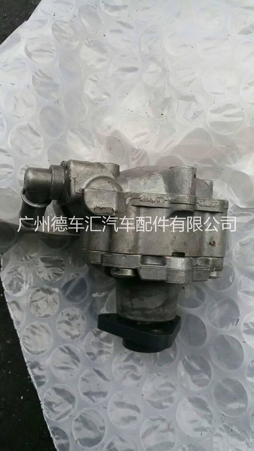 凱迪拉克助力泵圖片