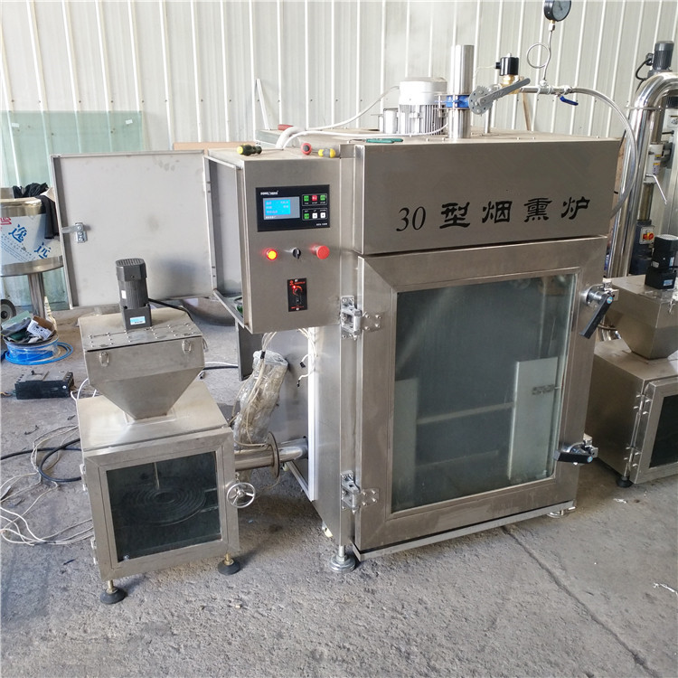 豆腐干圖片/豆腐干樣板圖 (2)