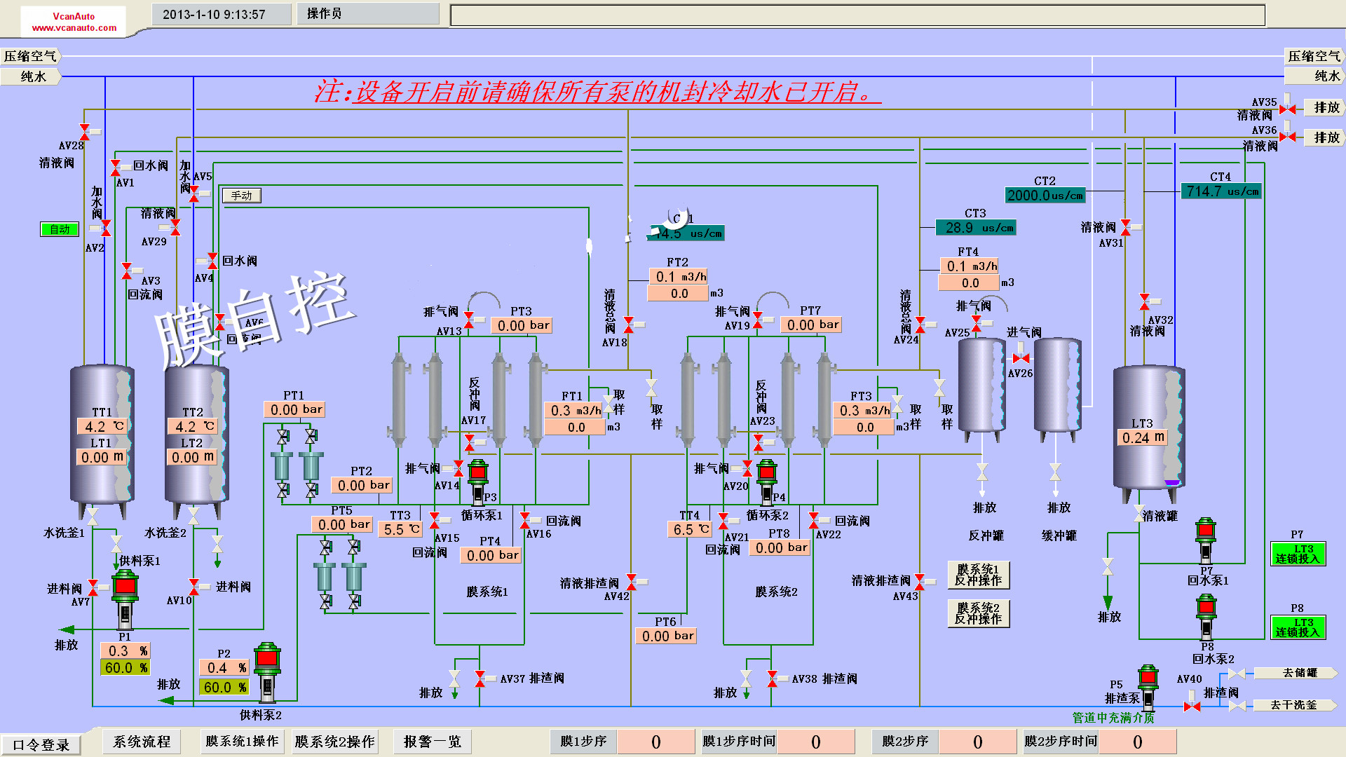 視覺系統(tǒng)圖片/視覺系統(tǒng)樣板圖 (3)