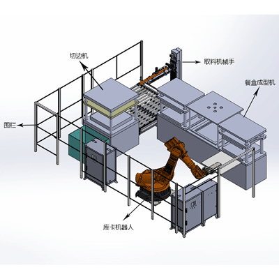 紙漿餐具圖片/紙漿餐具樣板圖 (2)