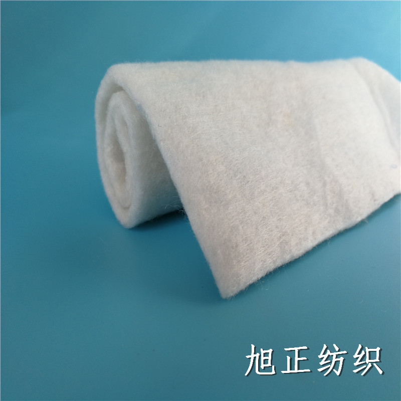 天絲棉圖片/天絲棉樣板圖 (3)