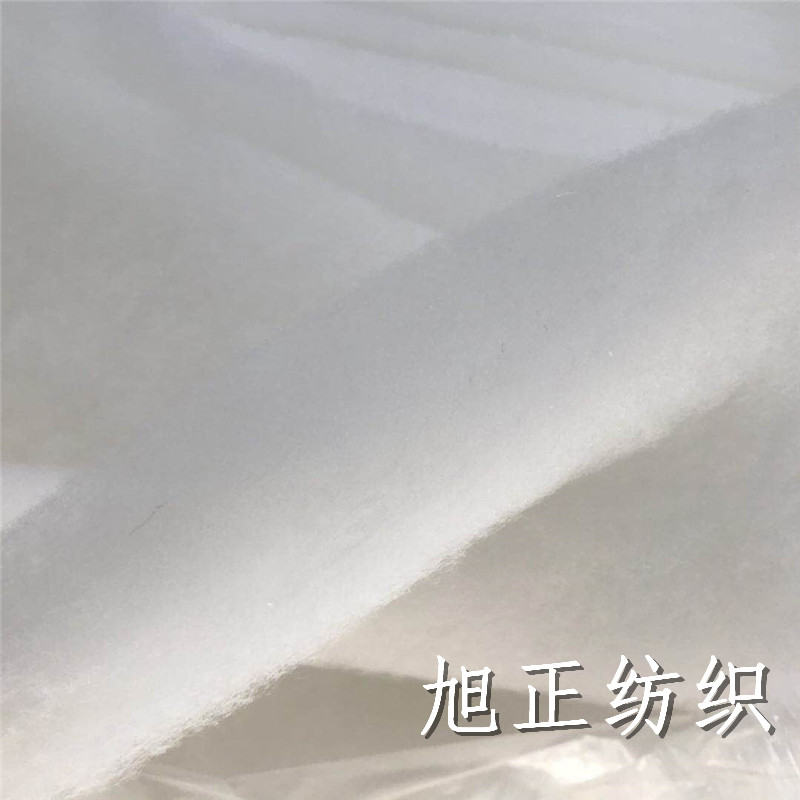 天絲棉圖片/天絲棉樣板圖 (4)