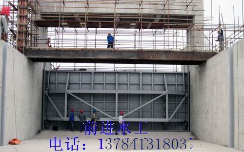 智能控制系統(tǒng)圖片/智能控制系統(tǒng)樣板圖 (3)