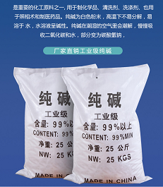 碳酸鈉圖片/碳酸鈉樣板圖 (1)