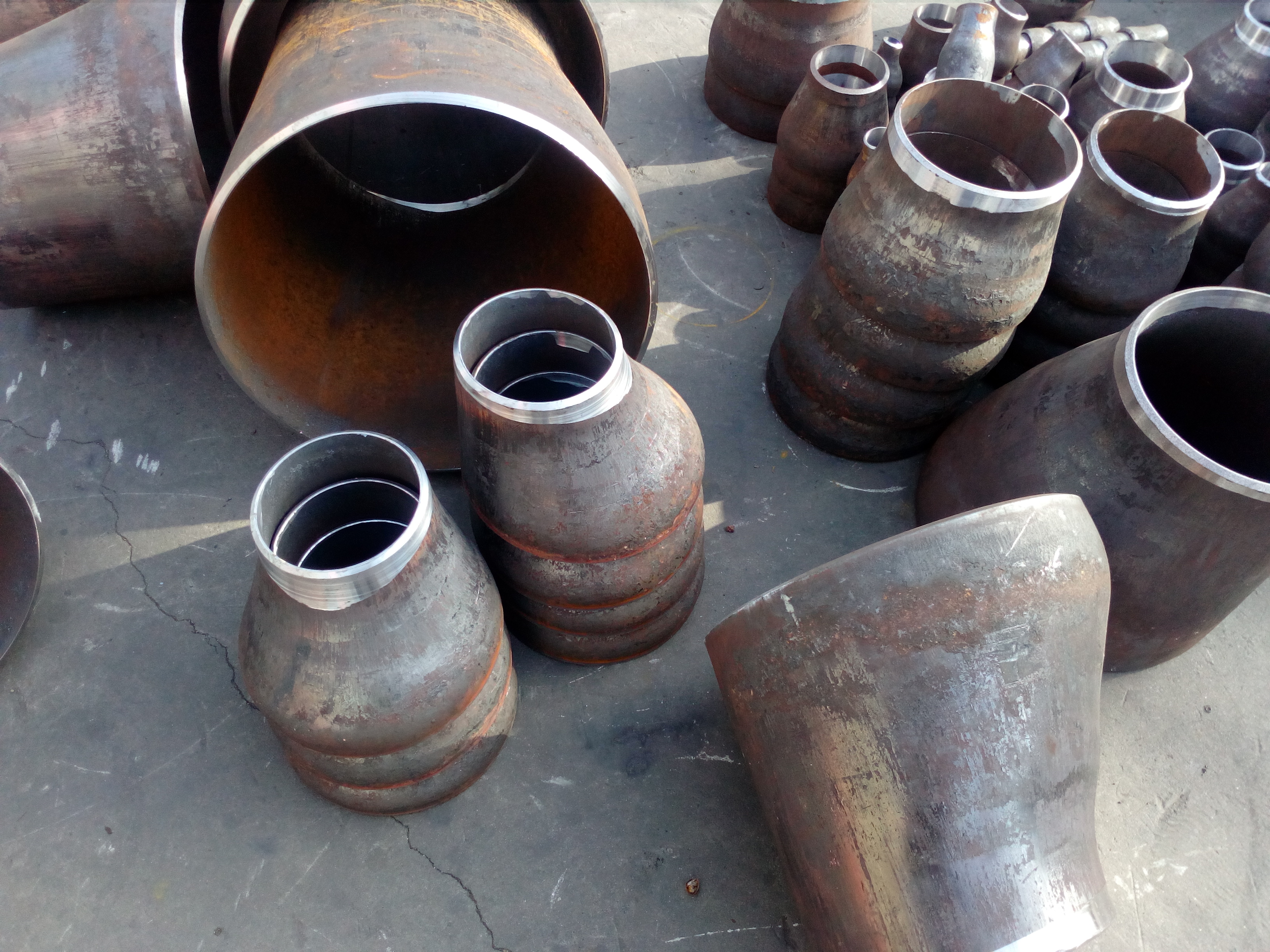 同心大小頭圖片/同心大小頭樣板圖 (4)