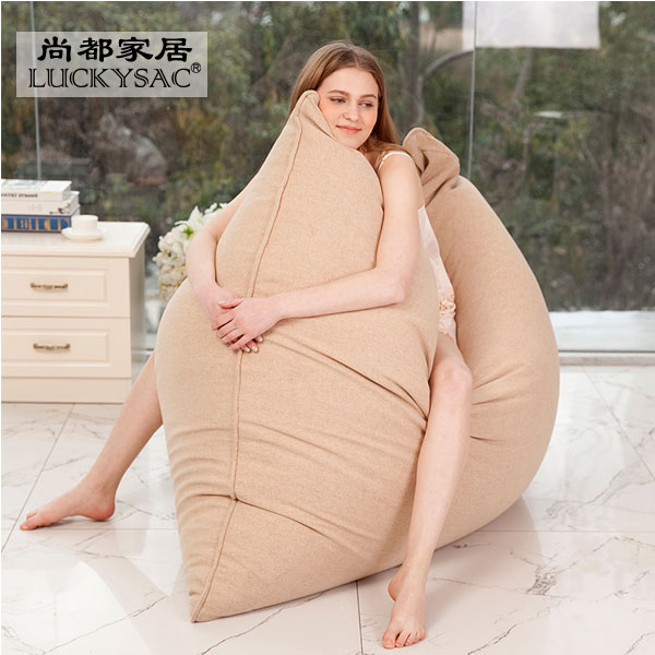 戶外沙發(fā)圖片/戶外沙發(fā)樣板圖 (4)