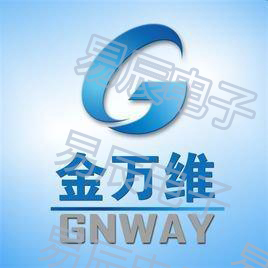 金萬維動(dòng)態(tài)域名充值繳費(fèi)圖片