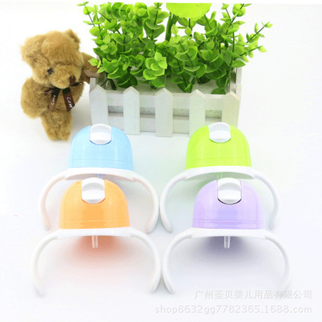 奶瓶蓋圖片/奶瓶蓋樣板圖 (1)