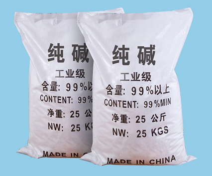 碳酸鈉圖片/碳酸鈉樣板圖 (3)