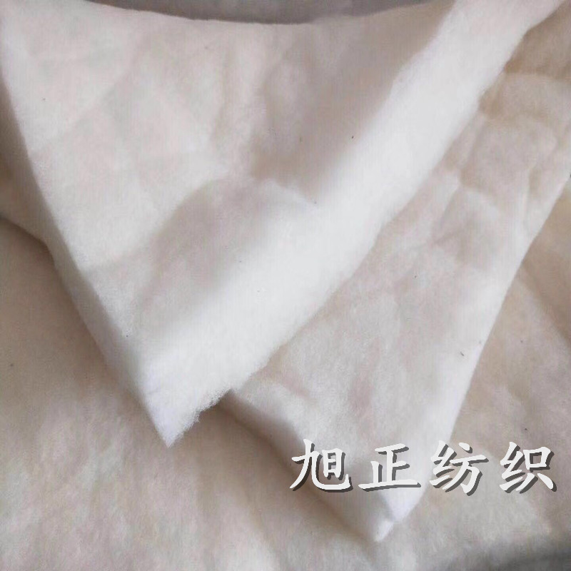 棉絮圖片/棉絮樣板圖 (3)