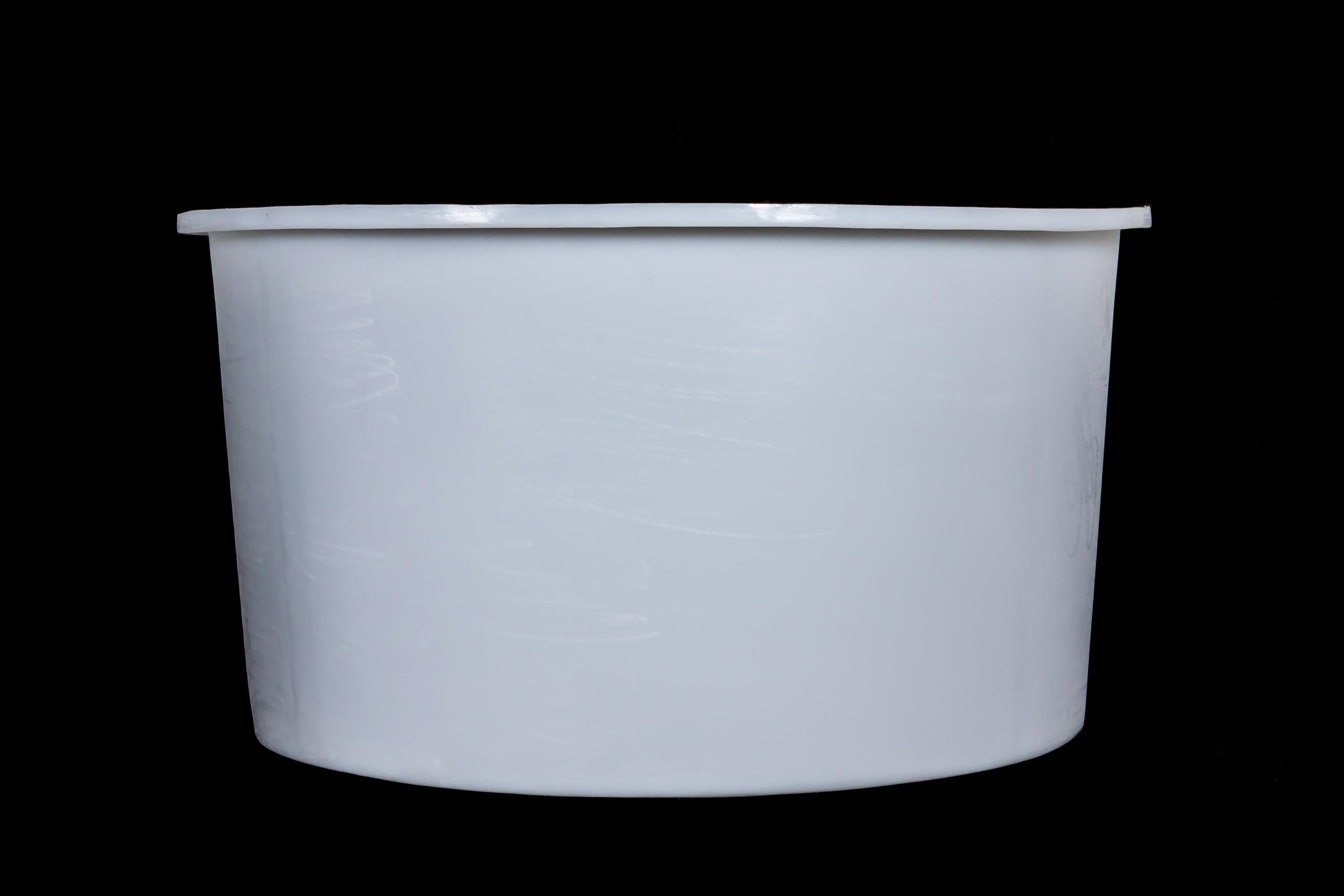 3500升大型食品腌制桶圖片