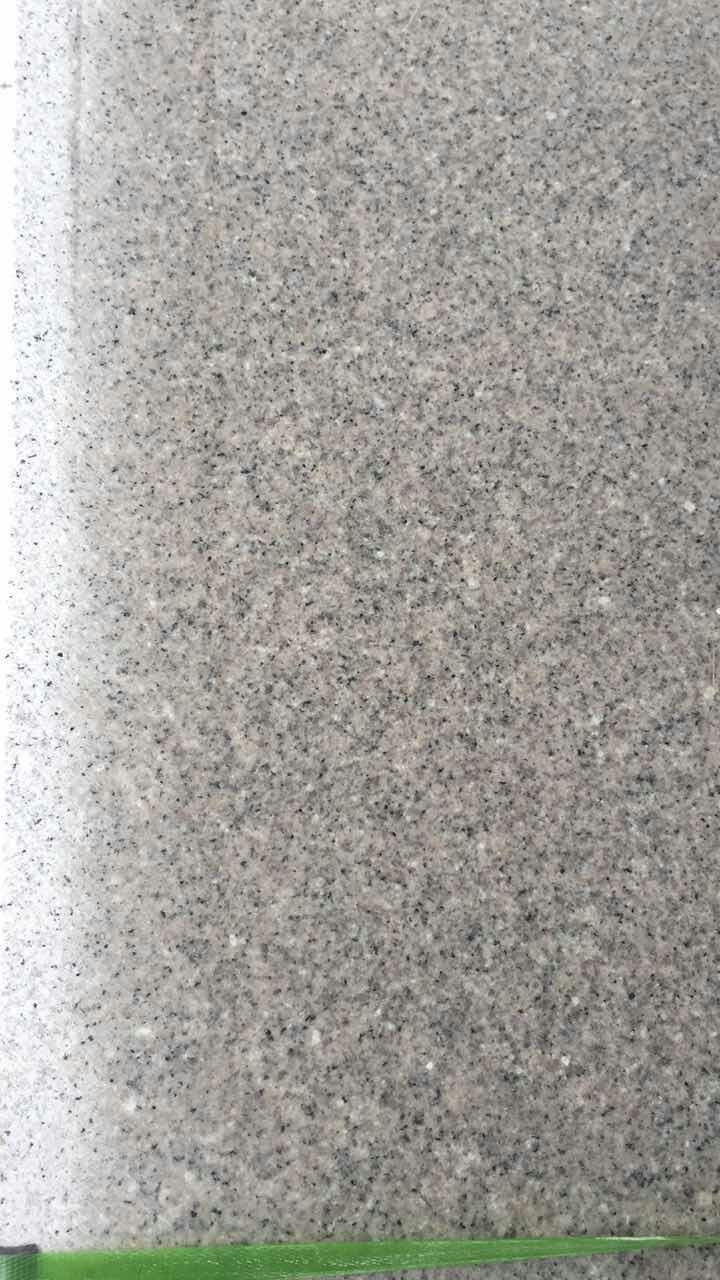 白麻荔枝面圖片/白麻荔枝面樣板圖 (4)