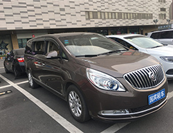 杭州租別克商務(wù)圖片/杭州租別克商務(wù)樣板圖 (3)