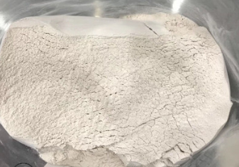 PEEK圖片/PEEK樣板圖 (4)