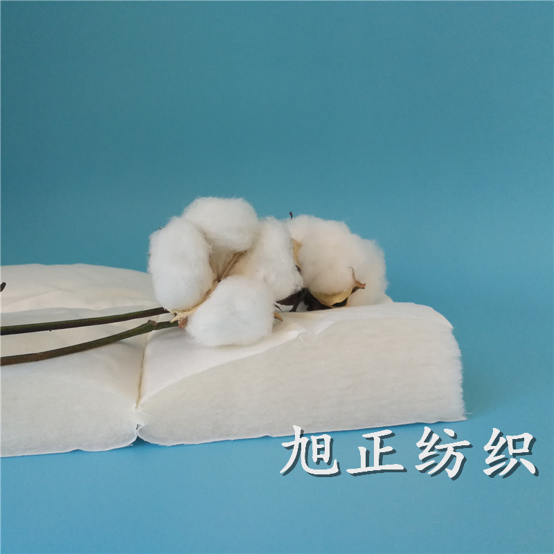 純棉絮圖片/純棉絮樣板圖 (3)