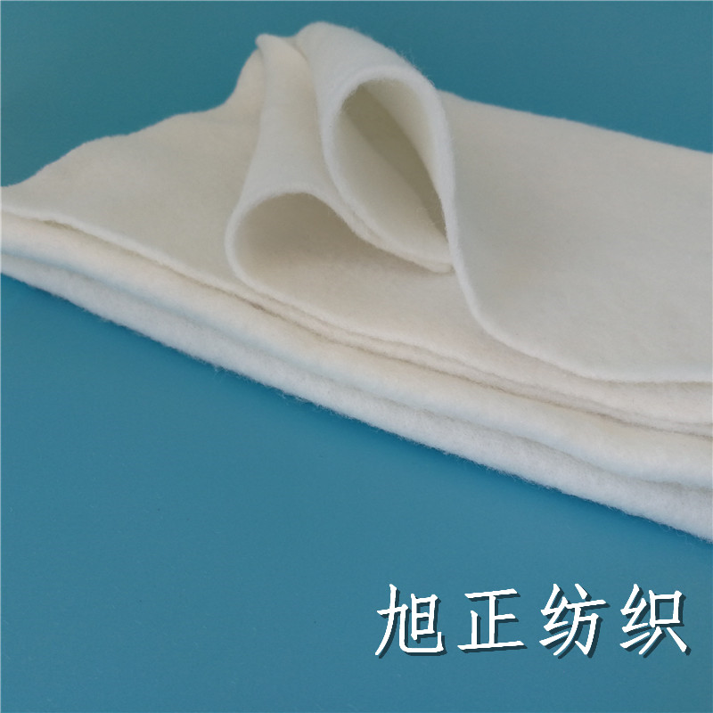 填充棉圖片/填充棉樣板圖 (2)