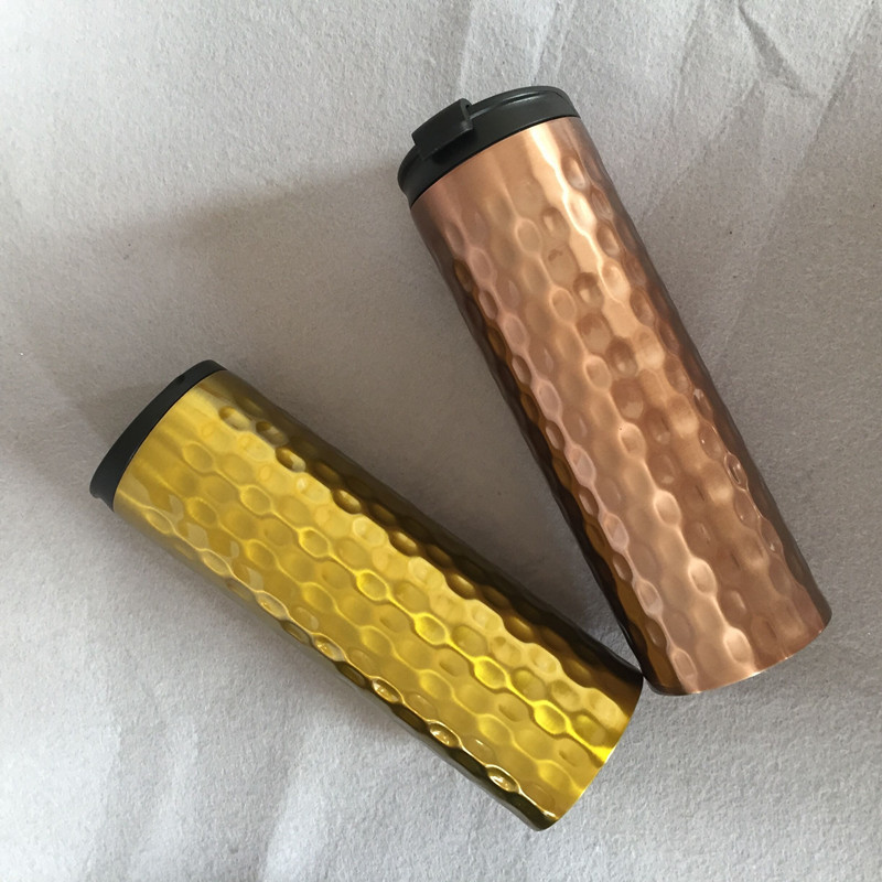 永康保溫杯圖片/永康保溫杯樣板圖 (3)