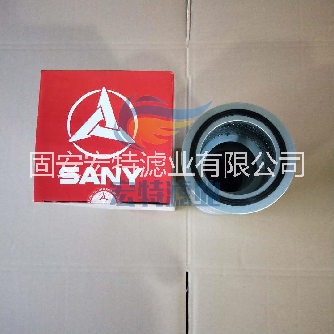 替代三一60101256回油濾芯圖片/替代三一60101256回油濾芯樣板圖 (4)