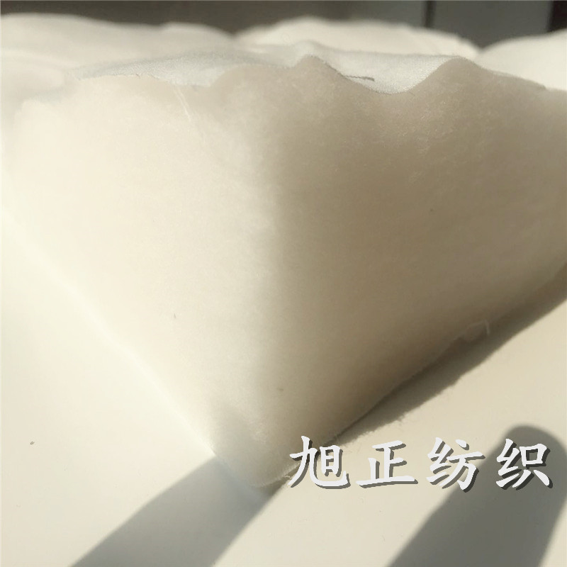 純棉絮圖片/純棉絮樣板圖 (2)