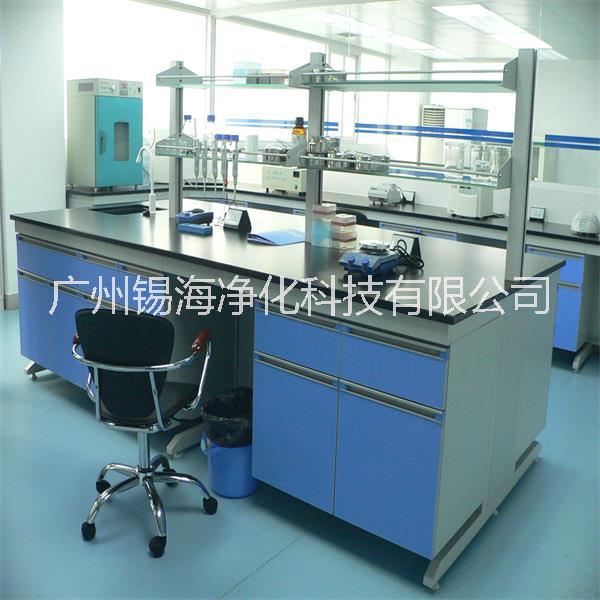 珠海實(shí)驗(yàn)臺圖片