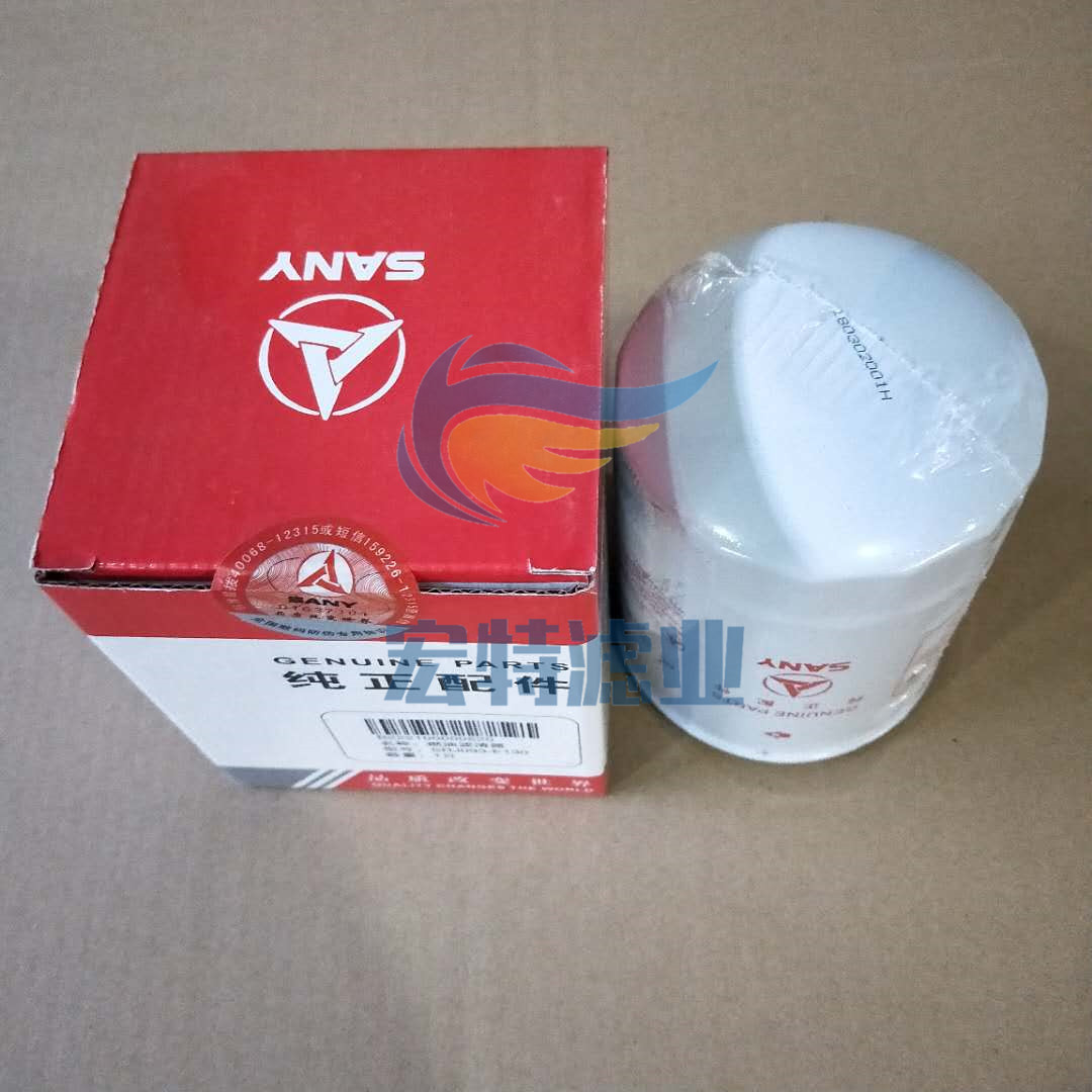B222100000520圖片/B222100000520樣板圖 (4)