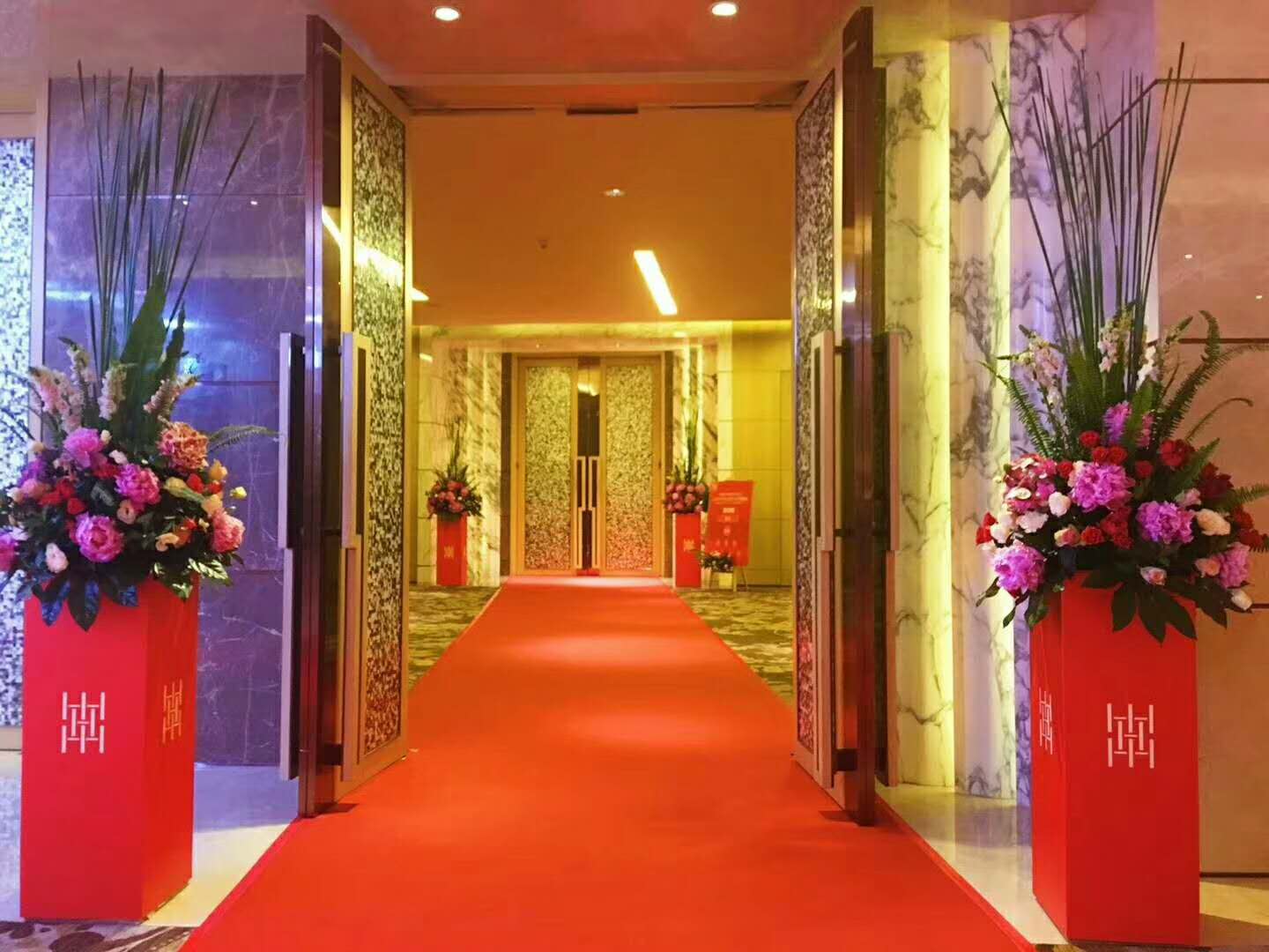 貴賓桌椅圖片/貴賓桌椅樣板圖 (2)