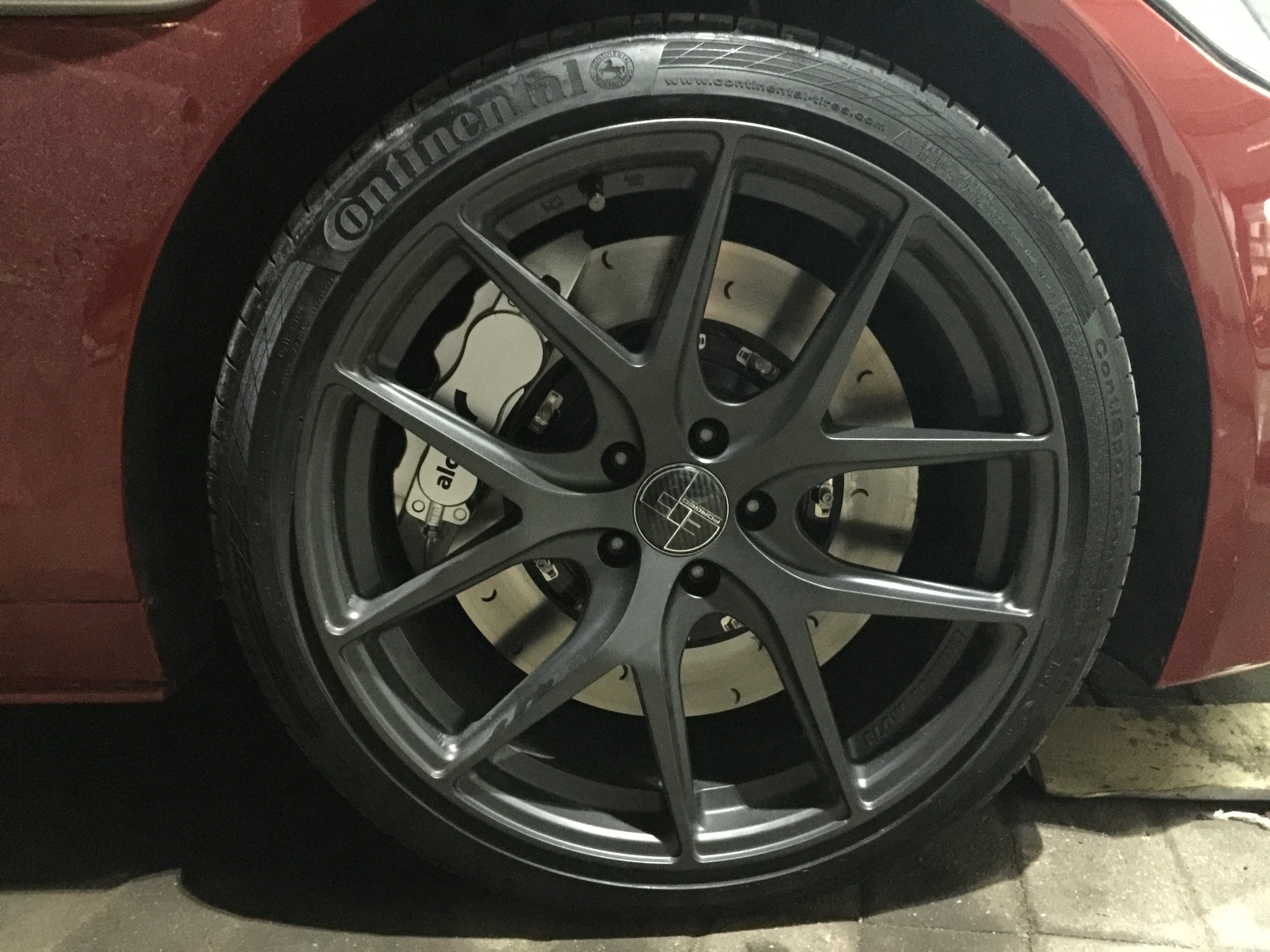 Brembo鮑魚圖片/Brembo鮑魚樣板圖 (2)