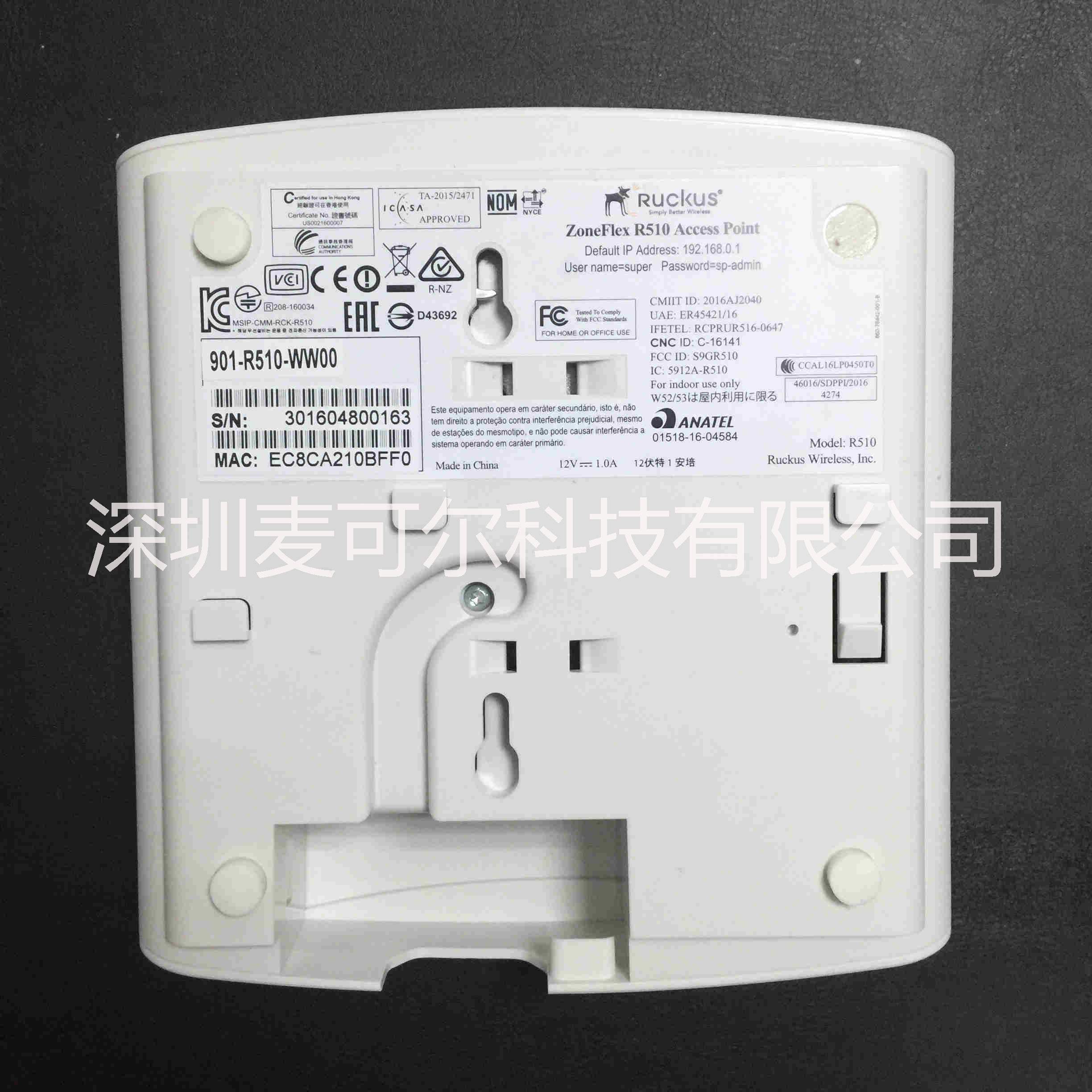 控制器圖片/控制器樣板圖 (4)