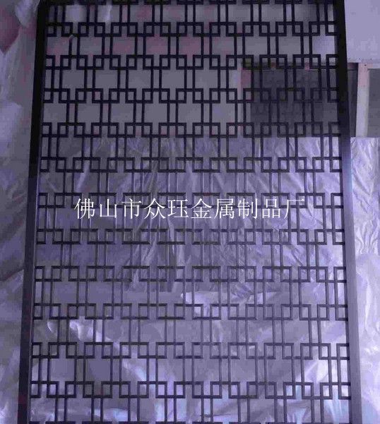 屏風(fēng)圖片/屏風(fēng)樣板圖 (4)