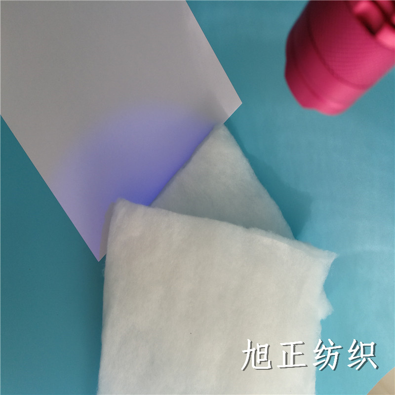 天絲棉圖片/天絲棉樣板圖 (4)